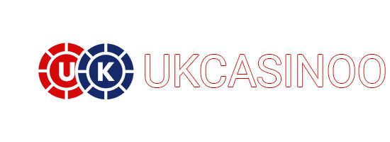 UKcasinoo logo