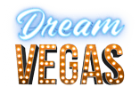 Dream Vegas Casino UK