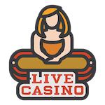 Live Casinos UK