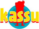 Kassu Casino UK