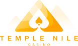 Temple Nile Casino UK