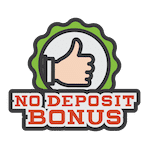 No Deposit Bonus UK