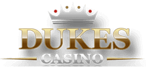 Dukes Casino UK